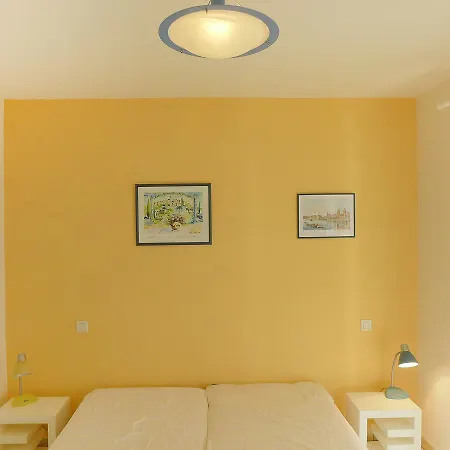 Holiday Home Maxime Park.8 Sainte-Maxime