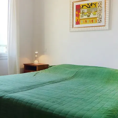 Holiday Home Maxime Park.8 * Sainte-Maxime