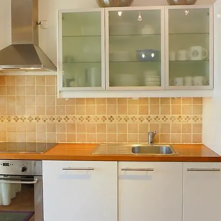 Holiday Home Maxime Park.8 * Sainte-Maxime